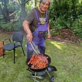 shared image (89).jpeg