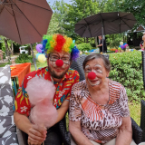 shared image - 2024-06-24T083244.184.jpeg