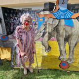 shared image - 2024-06-24T083301.704.jpeg