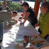 461344715_946738110829868_1456311160223348813_n (1).jpg