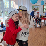 Obrázek WhatsApp, 2025-03-03 v 09.40.50_d24054fe.jpg