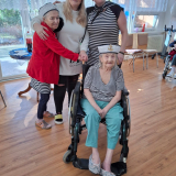 Obrázek WhatsApp, 2025-03-03 v 09.40.51_e1355376.jpg