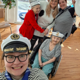 Obrázek WhatsApp, 2025-03-03 v 09.40.52_525883da.jpg