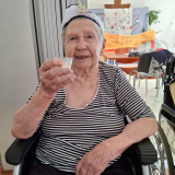 Obrázek WhatsApp, 2025-03-03 v 09.40.53_56590576.jpg