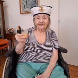 Obrázek WhatsApp, 2025-03-03 v 09.40.53_6070c5ab.jpg