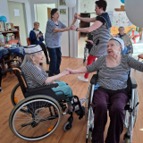 Obrázek WhatsApp, 2025-03-03 v 09.40.54_7209e83b.jpg