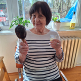 Obrázek WhatsApp, 2025-03-03 v 09.40.54_b122922b.jpg