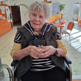 Obrázek WhatsApp, 2025-03-03 v 09.40.54_d5730131.jpg