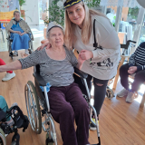 Obrázek WhatsApp, 2025-03-03 v 09.40.55_518d8adb.jpg