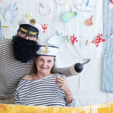 WhatsApp Image 2025-03-03 at 09.24.04.jpeg