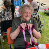 Obrázek WhatsApp, 2025-06-06 v 14.25.51_095d363a.jpg