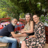 Obrázek WhatsApp, 2025-06-06 v 14.25.52_25e009fd.jpg