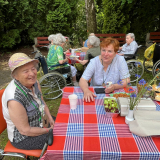 Obrázek WhatsApp, 2025-06-06 v 14.25.53_223c09f2.jpg