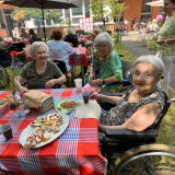 Obrázek WhatsApp, 2025-06-06 v 14.25.54_2ac2f5e1.jpg