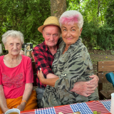 Obrázek WhatsApp, 2025-06-06 v 14.25.56_52cbe55b.jpg