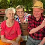 Obrázek WhatsApp, 2025-06-06 v 14.25.58_6648d1ab.jpg