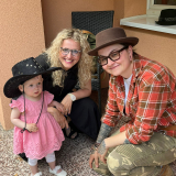 Obrázek WhatsApp, 2025-06-06 v 14.25.59_fb9871c4.jpg