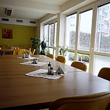 JP NADEJE DUM POKOJNEHO STARI ZLIN 6714