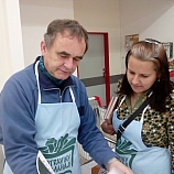 JB NPS 2014 IMG 20141122 081749 2