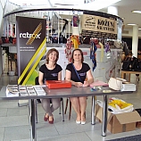 11169687 977698965574480 8399137631736766581 o