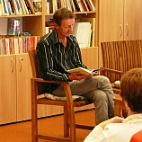 Most do Tvého světa  12