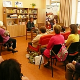 Most do Tvého světa  14