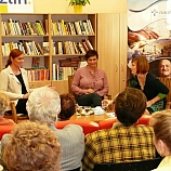 Most do Tvého světa  18