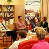 Most do Tvého světa  23