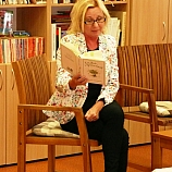 Most do Tvého světa  27