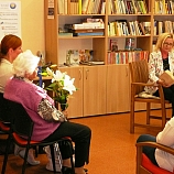 Most do Tvého světa  29