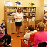 Most do Tvého světa  9