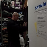 MB ze života střediska 2015 PC010029