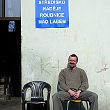 RD vedoucí Mgr.Franc