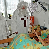 Mikulášská harmonika 2016  22