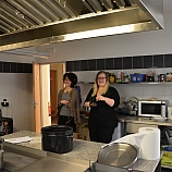 Nejdrivstrecha-2016-03-10  30