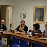 Nejdrivstrecha-2016-03-10  3