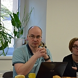 Nejdrivstrecha-2016-03-10  6