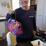 14971097 10207155695122878 92386348 o