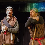 MB Noc venku 24.11.2016 Image  36