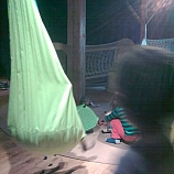 Obraz16723 PILAŘIŠTĚ