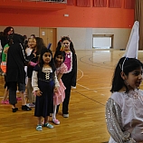 DSCN3282 - Maškarní bál