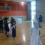 Obraz17713 Maškarní bál Elim 22.2.2017