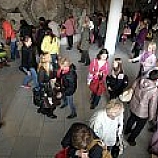 Kabelkovy-veletrh-250416-09 denik-180