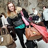 Kabelkovy-veletrh-250416-17 denik-180