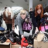 Kabelkovy-veletrh-250416-19 denik-180