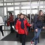 Kabelkovy-veletrh-250416-23 denik-180