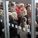 Kabelkovy-veletrh-250416-28 denik-180