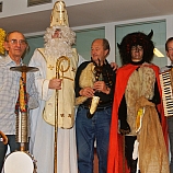 2017 Mikulášská harmonika  42