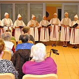 Děvčice z Vonice  1