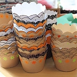 Aktivizační činnosti 2015  15